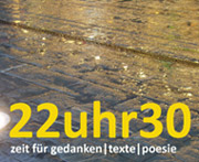 22uhr30