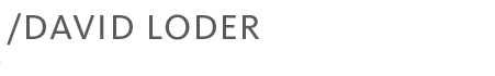 LoderNet.com / Home