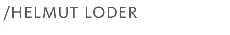 LoderNet.com / Home