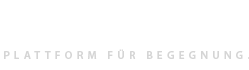 LoderNet.com