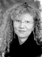 Rosa-Maria Lackner