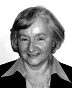 Maria Paier