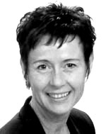 Maria Fuchs