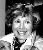 Christa Carina Kokol