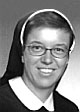 Sr. Maria Riedl