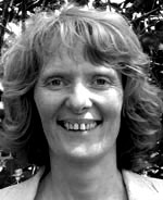 Maria Pitsch