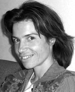 Margit Glssl