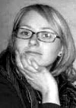 Mag. Maria Schtky