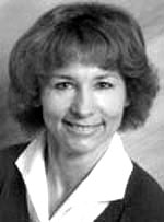 Maria Hermann
