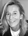 Maria Stefanie Thier
