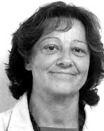 Monika Maria Kuschetz