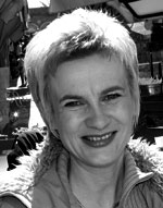 Maria Winterleitner