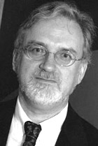 Johannes Thiele