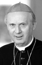 Egon Kapellari