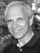 Hans Perstling
