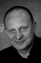 Hans Reitbauer
