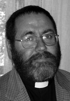 Alois Kowald