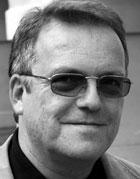 Karl Veitschegger