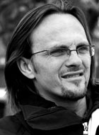 Walter Prügger
