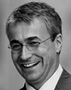 Andreas Schnider