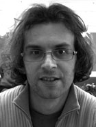 Walter Vogel