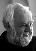 P. Leo Thenner