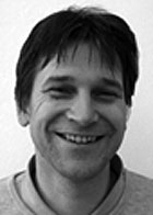 Erwin Löschberger