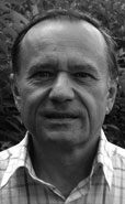 Franz Maurer
