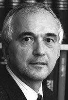 Karl Mittlinger