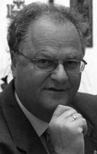 Sepp Faist