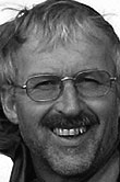 Gregor Kristandl