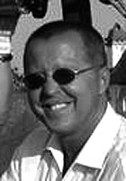 Walter Drexler